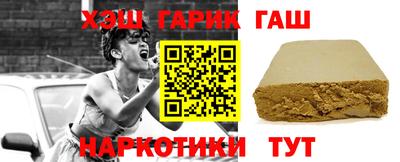 a pvp Можайск