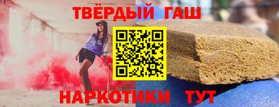 a pvp Можайск